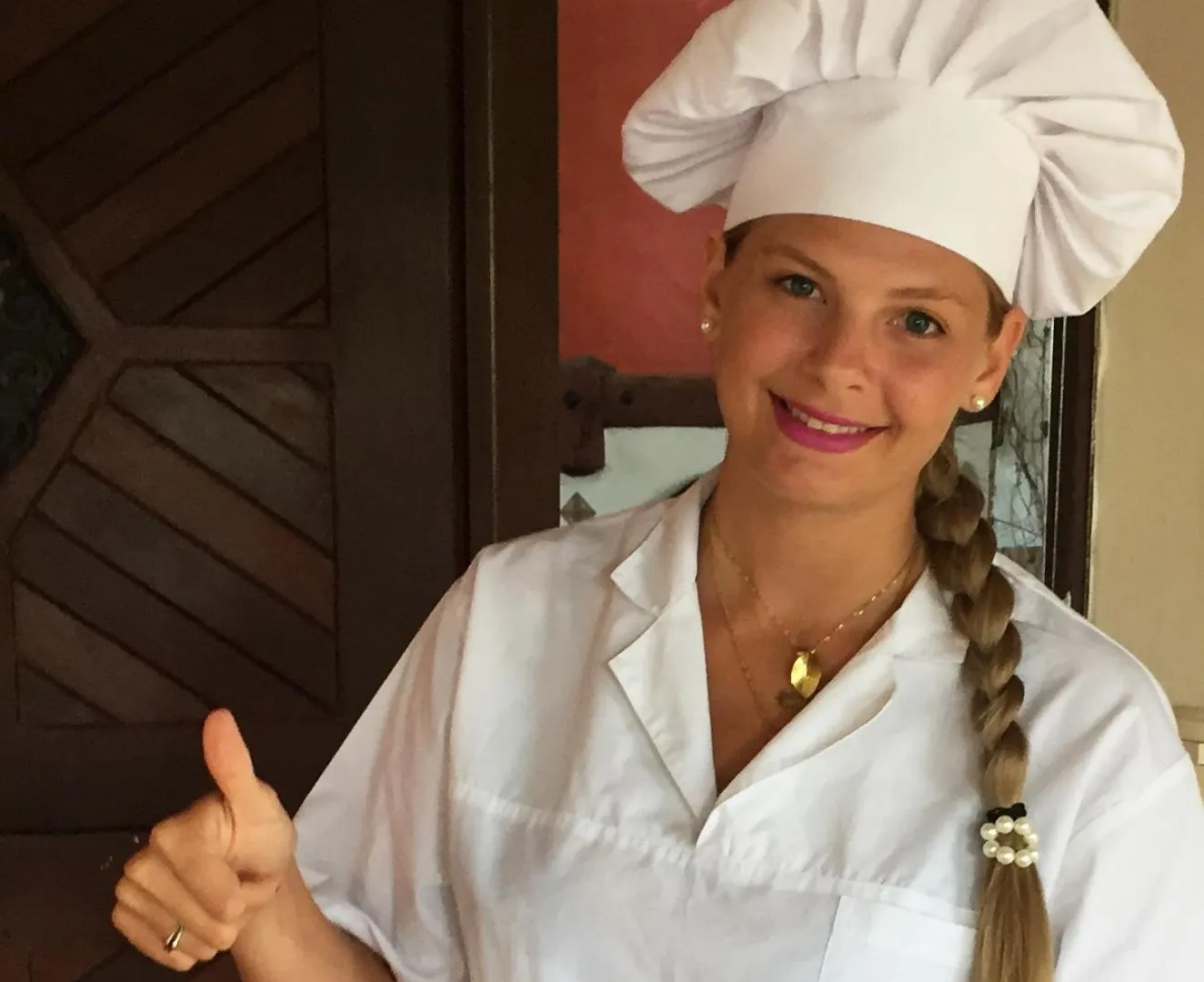 Cabrera Chalet Boutique Hotel