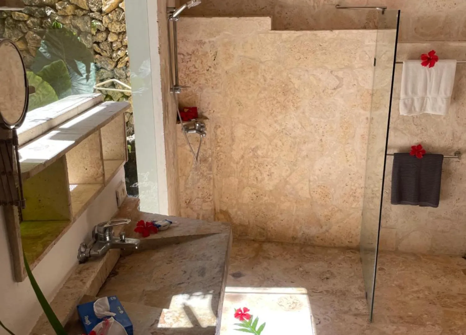 Cabrera Chalet Boutique Hotel