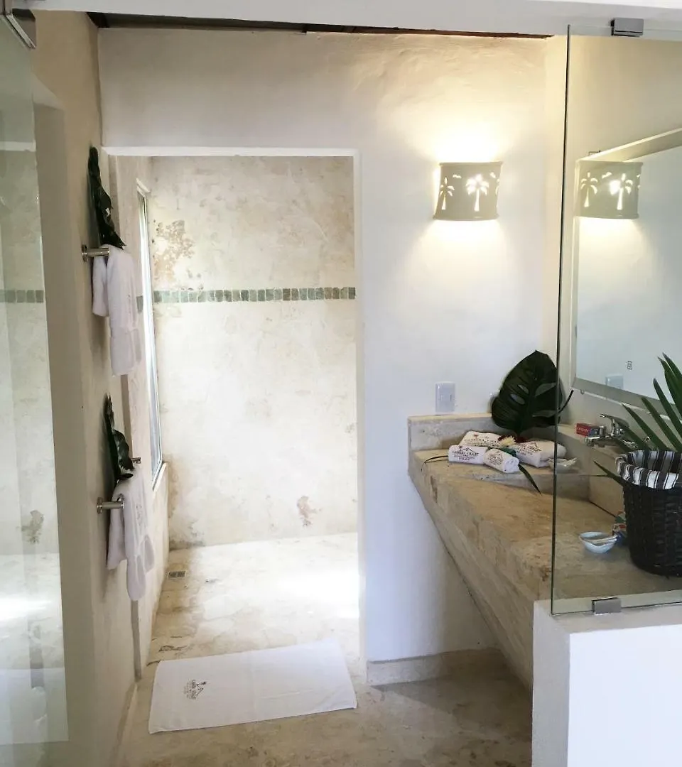 Cabrera Chalet Boutique Hotel 4*,