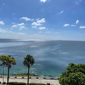Apartment Marbella By Potenza 