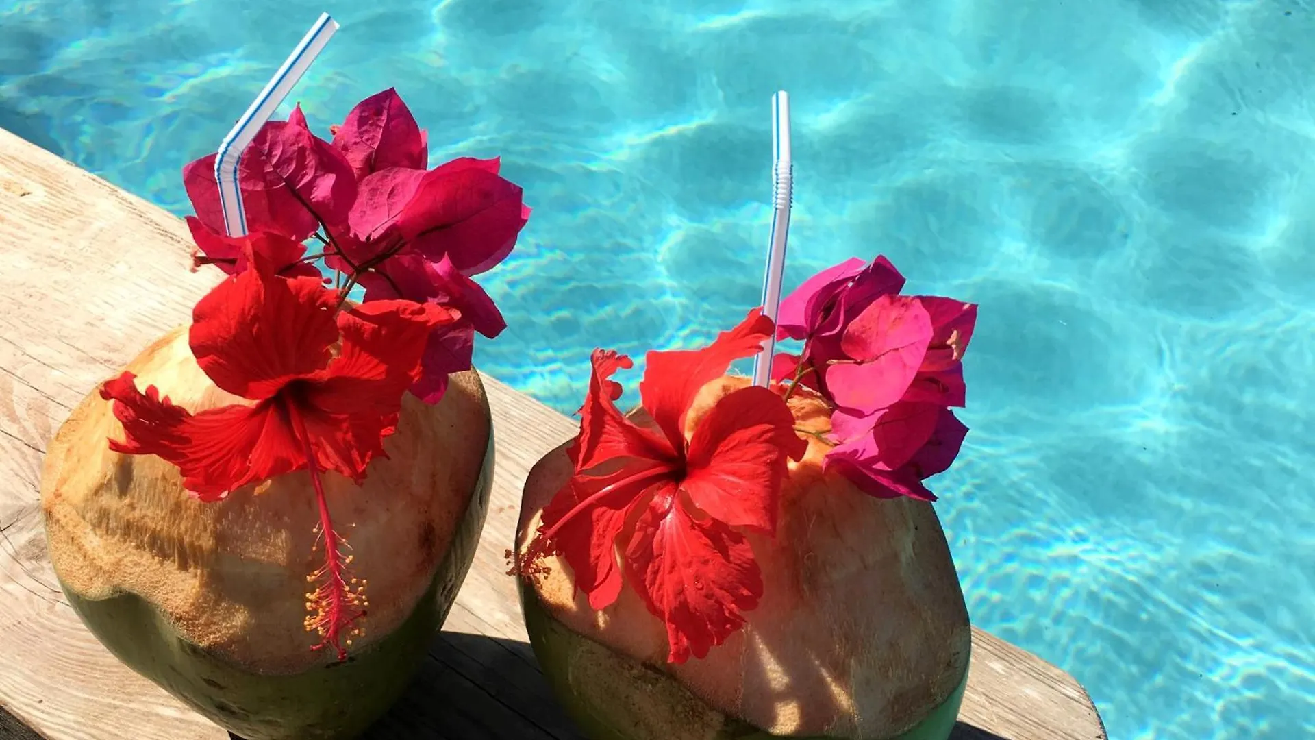 Cabrera Chalet Boutique Hotel Dominican Republic
